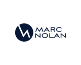 https://www.logocontest.com/public/logoimage/1642560415Backup_of_Marc Nolan.png